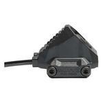 Unity Tactical Axon SL Switch - Thumbnail 2 of 3