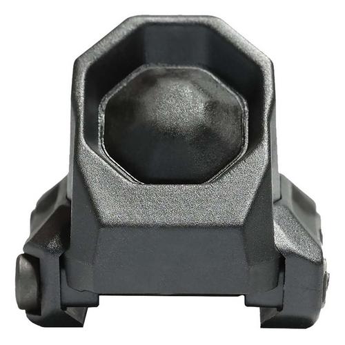 Unity Tactical Axon SL Switch - Primary Image