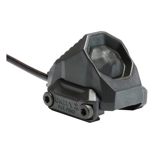 Unity Tactical AXON SL Crane Laser Switch - Primary Image