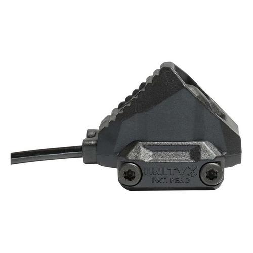 Unity Tactical AXON SL Crane Laser Switch - Primary Image