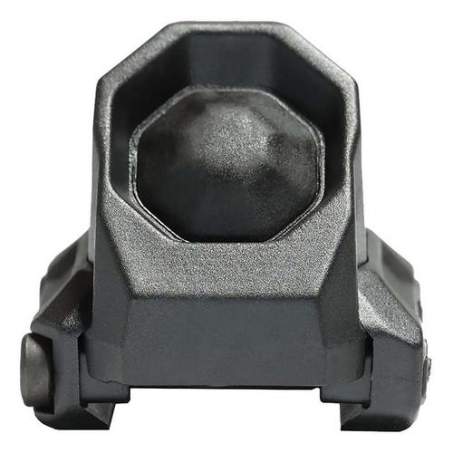 Unity Tactical AXON SL Crane Laser Switch - Primary Image
