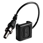 Unity Tactical SL Lite USB-C Modbutton - Thumbnail 1 of 2