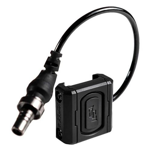 Unity Tactical SL Lite USB-C Modbutton - Primary Image