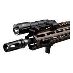 Unity Tactical SL Lite USB-C Modbutton - Thumbnail 2 of 2