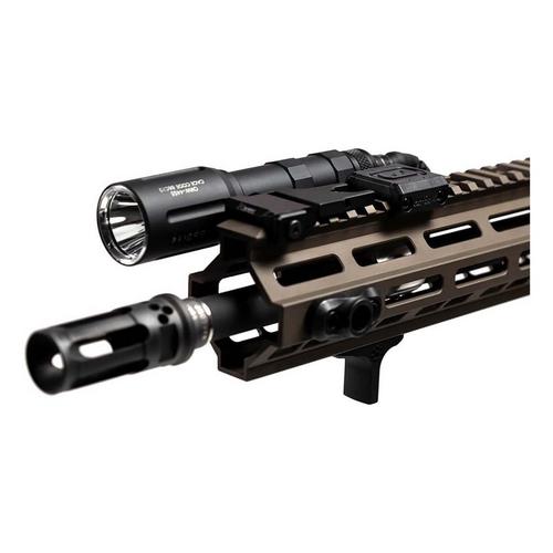 Unity Tactical SL Lite USB-C Modbutton - Primary Image