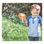 Maxx Bubbles Light Up Bubble Blaster (Colors May Vary) - Thumbnail 4 of 4