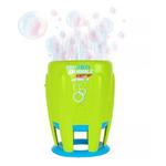 Maxx Action Maxx Bubbles Bubble Jet - Thumbnail 4 of 4