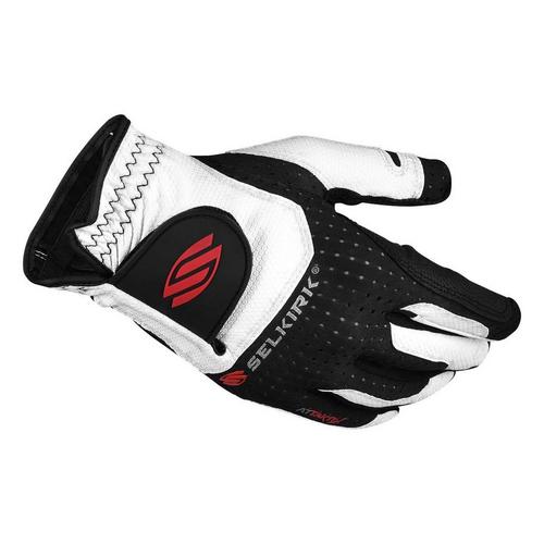 Men's Selkirk Attaktix Pickleball Glove - Primary Image