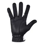 Men's Selkirk Attaktix Pickleball Glove - Thumbnail 2 of 3