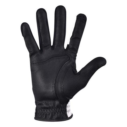 Men's Selkirk Attaktix Pickleball Glove - Primary Image