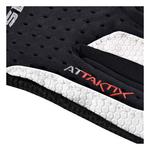 Men's Selkirk Attaktix Pickleball Glove - Thumbnail 3 of 3