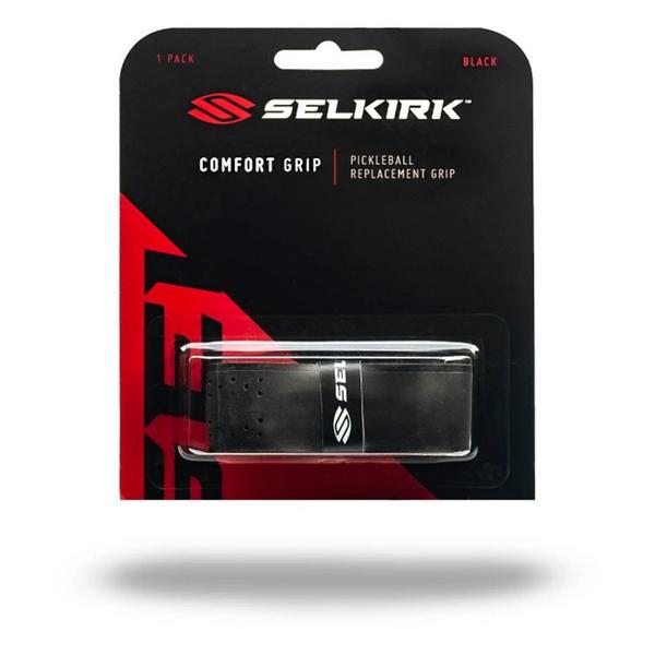 Selkirk Sport Comfort Pickleball Overgrip
