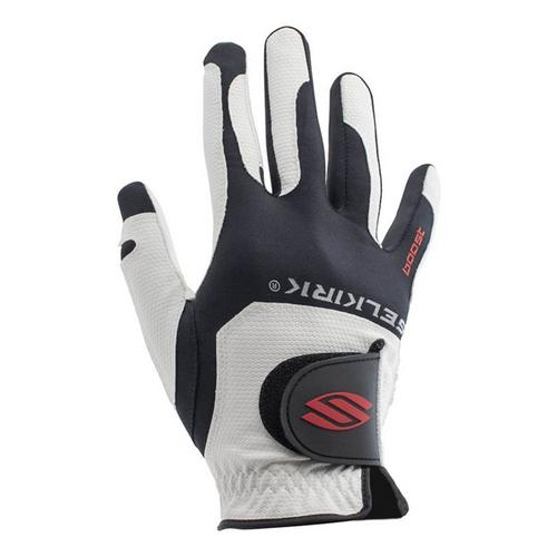 Men's Selkirk Boost Pickleball Glove - Primary Image