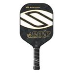 Selkirk Amped Midweight Pickleball Paddle - Epic - Thumbnail 1 of 5