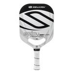 Selkirk VANGUARD Power Air Pickleball Paddle - Epic - Thumbnail 1 of 7