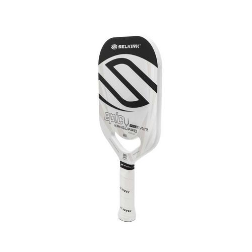 Selkirk VANGUARD Power Air Pickleball Paddle - Epic - Primary Image
