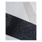 Selkirk VANGUARD Power Air Pickleball Paddle - Epic - Thumbnail 7 of 7