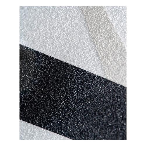 Selkirk VANGUARD Power Air Pickleball Paddle - Epic - Primary Image