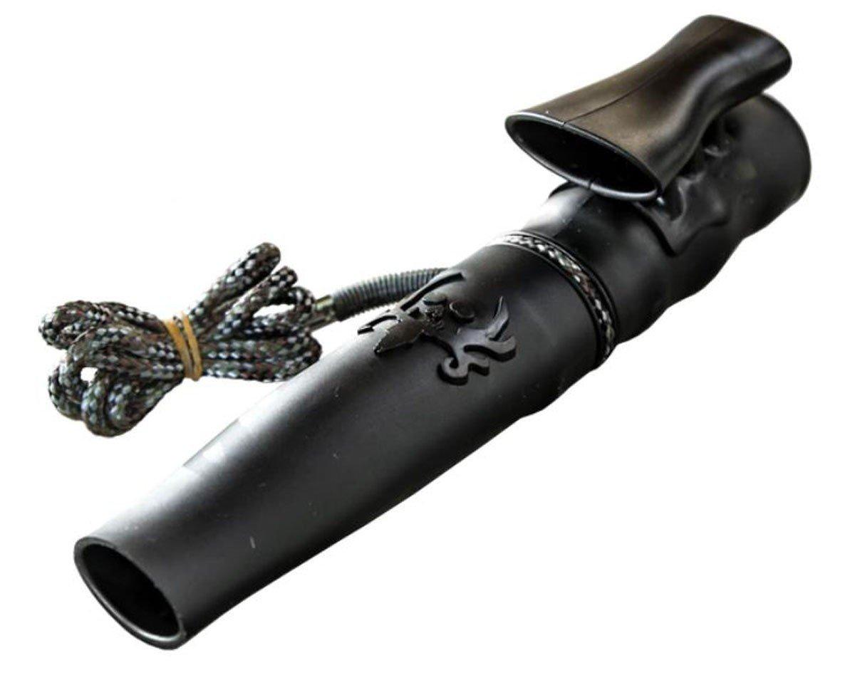 Bone Collector the Challenger Deer Call