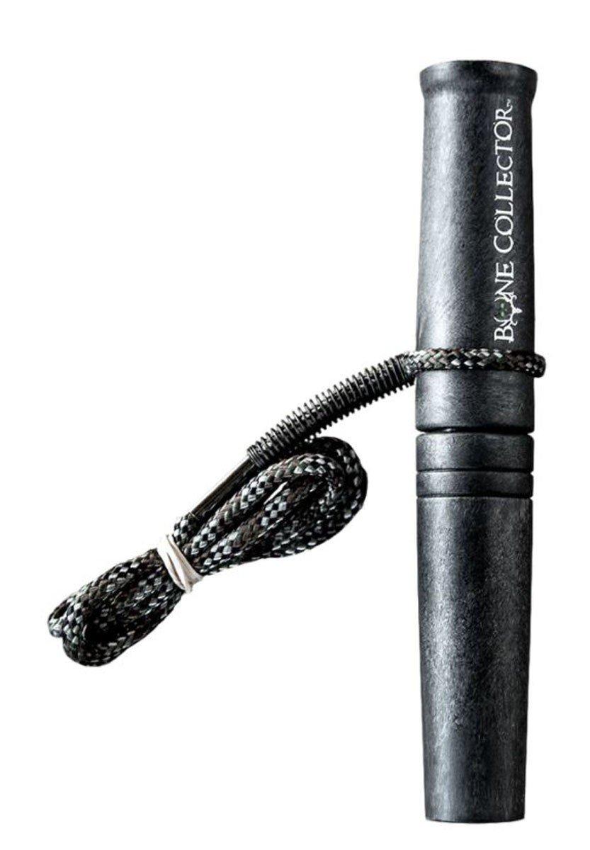 Bone Collector the Contender Deer Call