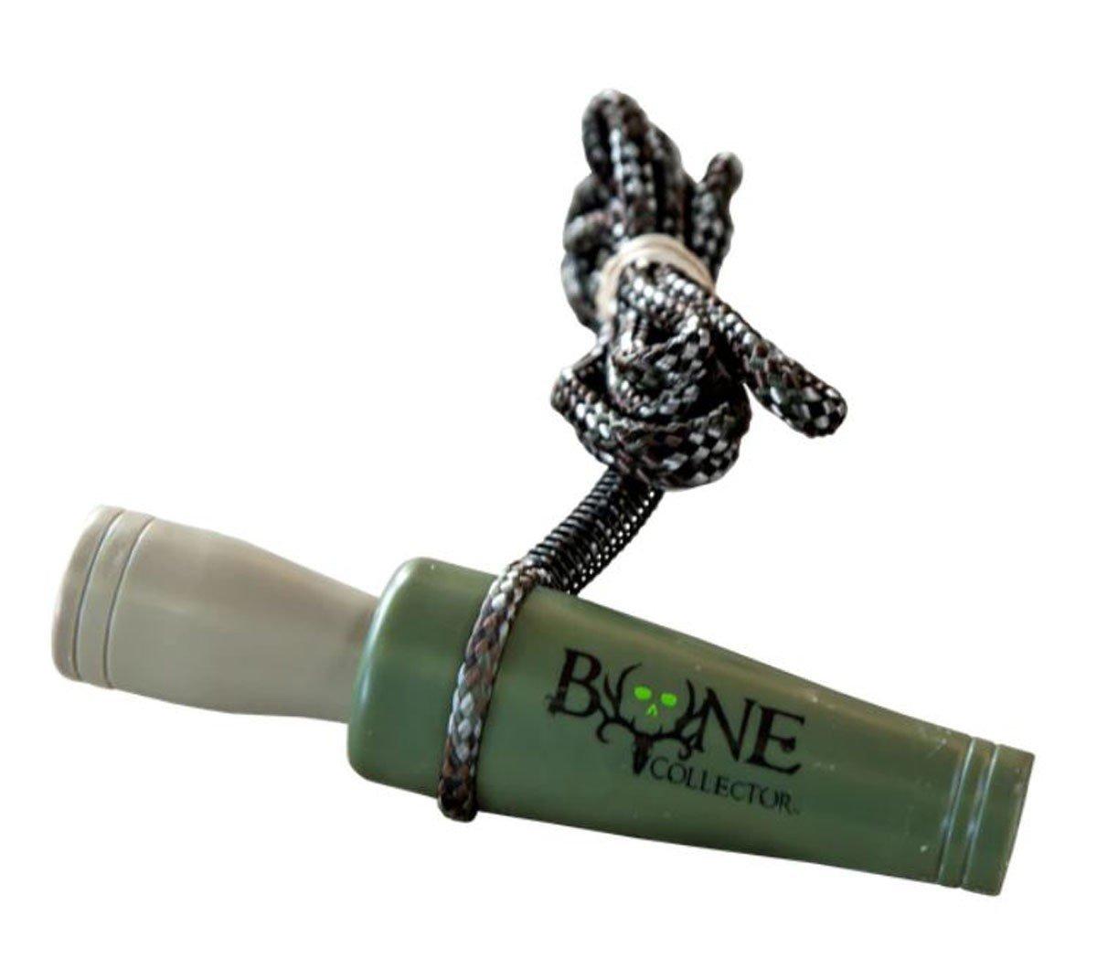 Bone Collector Doe Bleat Deer Call