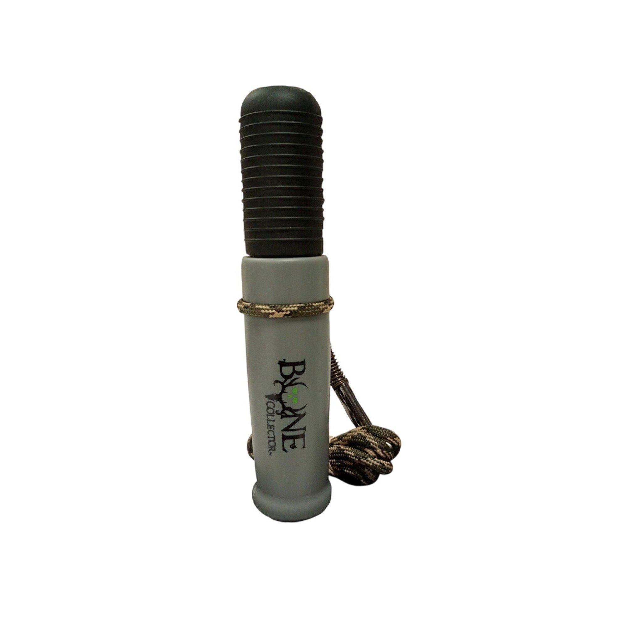 Bone Collector The Revealer with Hoot Booster Owl Call - Bone Collector
