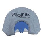 Bone Collector Turkey Talkin Mouth Call 3 Pack - Thumbnail 2 of 4