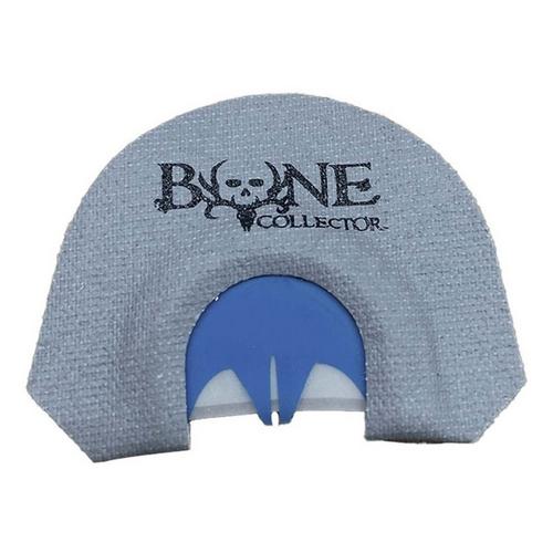 Bone Collector Turkey Talkin Mouth Call 3 Pack - Primary Image