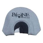 Bone Collector Turkey Talkin Mouth Call 3 Pack - Thumbnail 3 of 4
