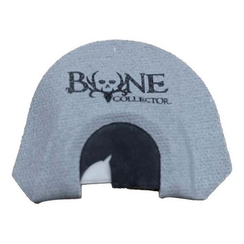 Bone Collector Turkey Talkin Mouth Call 3 Pack - Primary Image