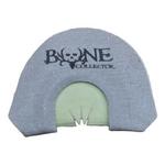 Bone Collector Turkey Talkin Mouth Call 3 Pack - Thumbnail 4 of 4