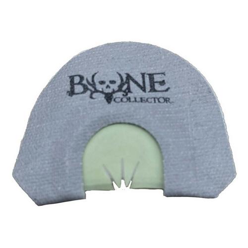 Bone Collector Turkey Talkin Mouth Call 3 Pack - Primary Image