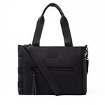 Dagne Dover Wade Tote Diaper Bag - Thumbnail 1 of 7