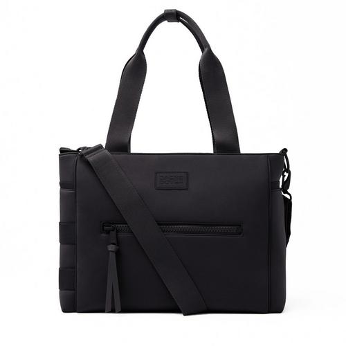 Dagne Dover Wade Tote Diaper Bag - Primary Image