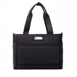 Dagne Dover Wade Tote Diaper Bag - Thumbnail 3 of 7