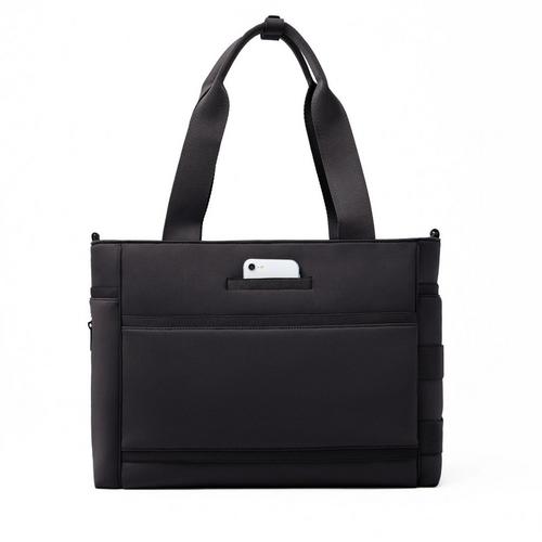 Dagne Dover Wade Tote Diaper Bag - Primary Image