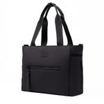 Dagne Dover Wade Tote Diaper Bag - Thumbnail 4 of 7
