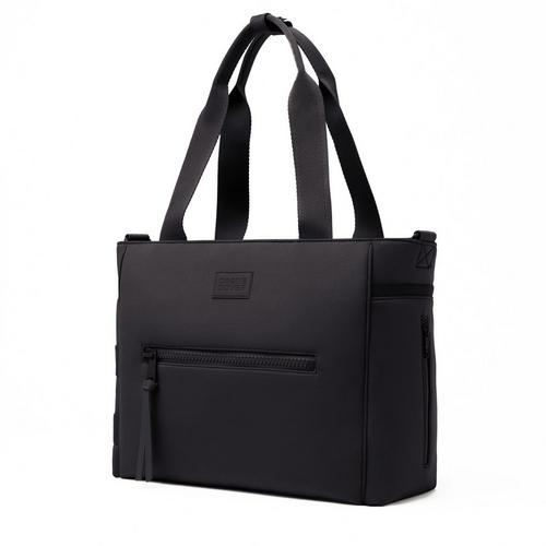 Dagne Dover Wade Tote Diaper Bag - Primary Image