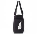 Dagne Dover Wade Tote Diaper Bag - Thumbnail 5 of 7