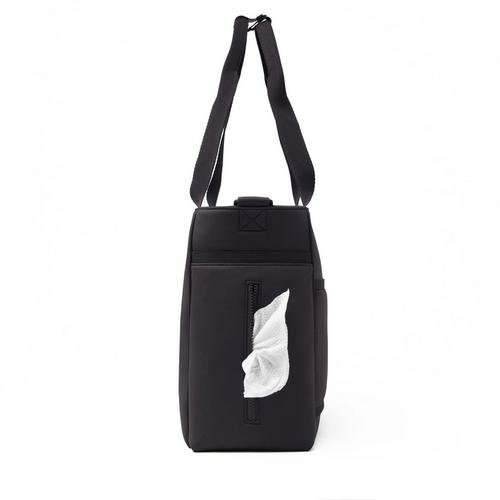 Dagne Dover Wade Tote Diaper Bag - Primary Image