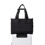 Dagne Dover Wade Tote Diaper Bag - Thumbnail 6 of 7