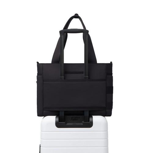 Dagne Dover Wade Tote Diaper Bag - Primary Image