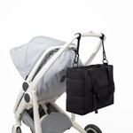 Dagne Dover Wade Tote Diaper Bag - Thumbnail 7 of 7