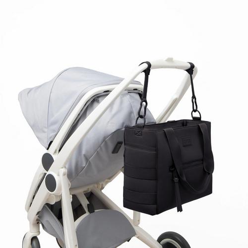 Dagne Dover Wade Tote Diaper Bag - Primary Image