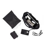 Dagne Dover Wade Tote Diaper Bag - Thumbnail 2 of 7