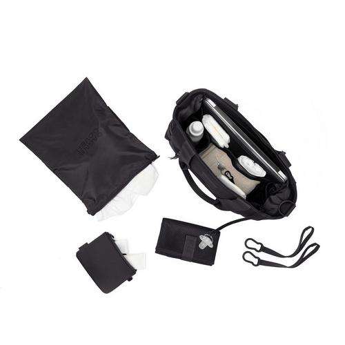 Dagne Dover Wade Tote Diaper Bag - Primary Image