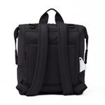 Dagne Dover Indi Diaper Bag - Thumbnail 3 of 13