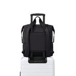 Dagne Dover Indi Diaper Bag - Thumbnail 5 of 13