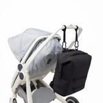 Dagne Dover Indi Diaper Bag - Thumbnail 6 of 13