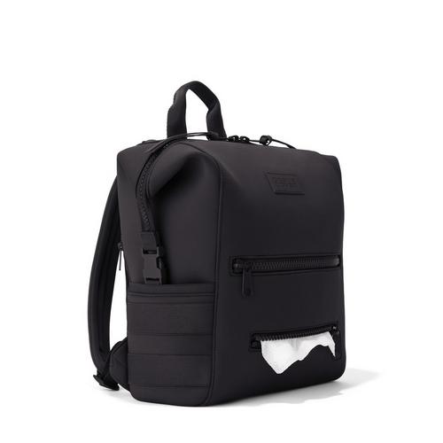 Dagne Dover Indi Diaper Bag - Primary Image